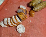 Foto del paso 3 de la receta: Chorrillana
