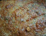 Foto del paso 3 de la receta: Pizza de arroz yamani🍕🍕