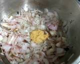 Shahi paneer recipe step 1 photo
