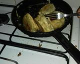 Foto del paso 3 de la receta: Croquetas de papa