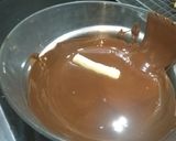 Une image de l'étape 3 de Biscuit type