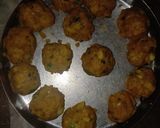 આલુ પરોઠા (Aloo Paratha Recipe In Gujarati) રેસીપી સ્ટેપ4ફોટો