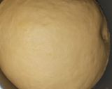 Foto langkah ke 1 dari resep Donat Gula Bahagia.