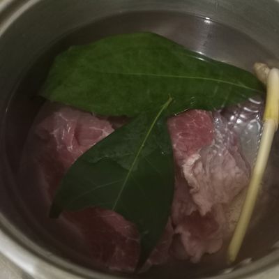 Langkah 2