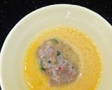 A picture of step 11 of Italian Potato Cakes/Frittata Di Patate.