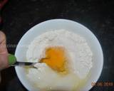 Deep Fried Ice  Cream بستنی سرخ شده recipe step 8 photo
