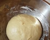 Foto del paso 6 de la receta: Berlinesas