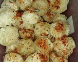 Foto langkah ke 4 dari resep Cireng maknyuuusss..