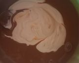 Foto del paso 2 de la receta: Helado de dulce leche balcarce!