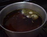 Foto del paso 6 de la receta: Lomito de seitán