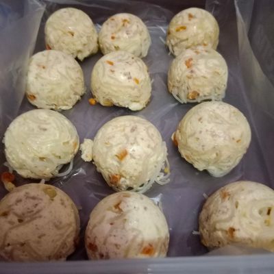 Langkah 5