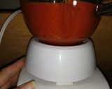 Foto del paso 5 de la receta: Sopa milpera de lentejas