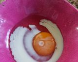 Foto del paso 3 de la receta: El mejor desayuno del mundo