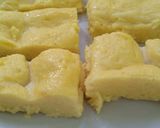 Foto langkah ke 4 dari resep Tahu KW debm.