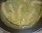 Foto langkah ke 5 dari resep Stik Kentang wortel kornet keju ❤.