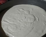 Foto del paso 7 de la receta: Chessecake de zarzamora