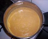 Svieckova na smotane recept fázis 4 fotója