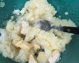 Foto del paso 3 de la receta: Ñoquis de papa