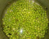 તુવેર ના ટોઠા(Tuver Totha Recipe in Gujarati) રેસીપી સ્ટેપ1ફોટો