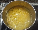 Foto del paso 1 de la receta: Ensalada de pasta sin gluten