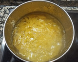 Foto del paso 1 de la receta: Ensalada de pasta sin gluten