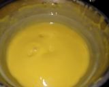 મેંગો મલાઈ મસ્તી (Mango malai masti recipe in Gujarati) રેસીપી સ્ટેપ5ફોટો