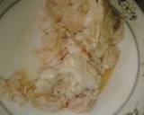 Dumpukht recipe step 1 photo