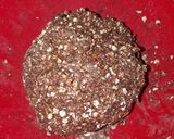 Foto del paso 2 de la receta: Bombones de Quaker