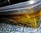 Foto del paso 3 de la receta: Anchoas