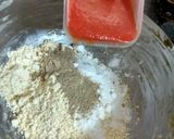 A picture of step 3 of Tomato Sev.