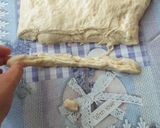 Pas rețetă Plăcintă AÇMA (Plăcintă turceasca) 7 fotografie
