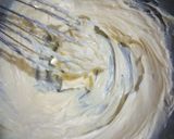 Foto del paso 2 de la receta: ஐ Garibaldis ஐ