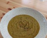 Foto del paso 3 de la receta: Puré de verduras (receta aprovechamiento)