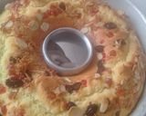 Foto langkah ke 6 dari resep Brudel Manado Untuk Jualan.