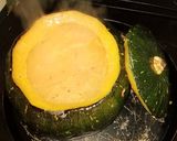 Foto del paso 1 de la receta: Estofado en Cabutia