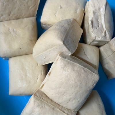Langkah 1