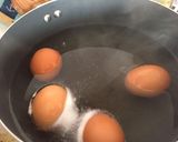 Foto del paso 5 de la receta: Arroz Tapado