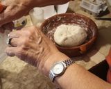 Foto del paso 1 de la receta: Gazpachos