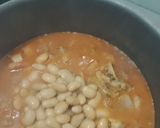 Foto del paso 5 de la receta: Buseca