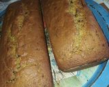 Foto del paso 5 de la receta: Torta de palta