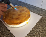 Foto del paso 11 de la receta: Masini