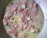 Foto langkah ke 5 dari resep Lapis Daging.
