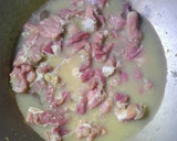 Foto langkah ke 5 dari resep Lapis Daging.