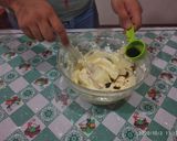 Foto del paso 2 de la receta: Pastisetas