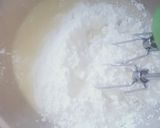 صورة لخطوة 2 من وصفة بيتي فور بالزيت