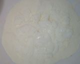 Foto del paso 16 de la receta: Recuerdos sabor a café 🍰☕