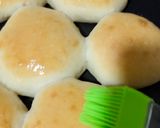 બ્રેડ (Bread Recipe In Gujarati) રેસીપી સ્ટેપ6ફોટો