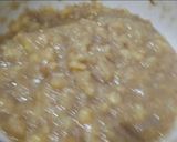 صورة لخطوة 4 من وصفة حلوى "الروكر الموز الإيطالي 🇮🇹 banana rocker dessert