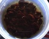 Foto del paso 1 de la receta: Roles de canela🤩