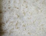 عکس مرحله 4 از دستور قلیه ماهی 😋
